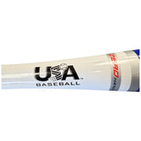 Easton Speed Comp Youth USA Baseball Bat -10oz YBB23SPC10