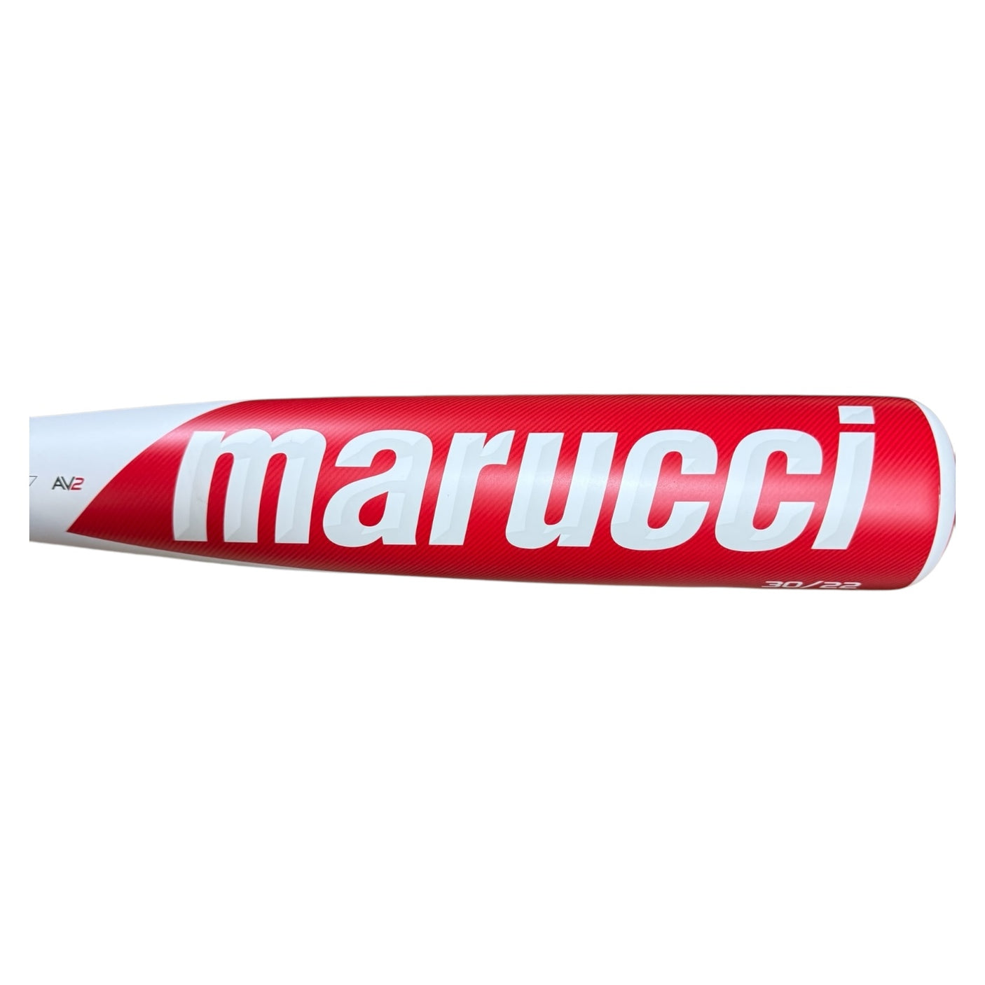 CLOSEOUT Marucci Cat 8 Youth Big Barrel Baseball Bat 2 3/4" -8oz MSBC88