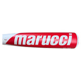 CLOSEOUT Marucci Cat 8 Youth Big Barrel Baseball Bat 2 3/4" -8oz MSBC88