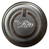 Victus Nox 2 BBCOR Baseball Bat -3oz VCBN2