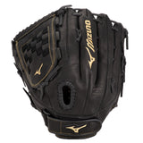 Mizuno MVP Prime Fastpitch Softball Glove 13" GMVP1300PF3 312712 LHT
