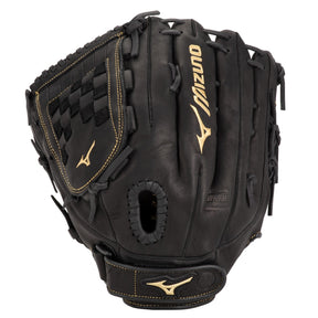 Mizuno MVP Prime Fastpitch Softball Glove 13" GMVP1300PF3 312712 LHT