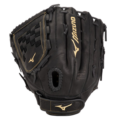 Mizuno MVP Prime Fastpitch Softball Glove 13" GMVP1300PF3 312712 LHT