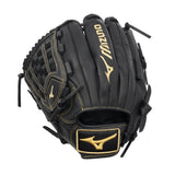 Mizuno MVP Prime Baseball Glove 12" GMVP1200P4 313055