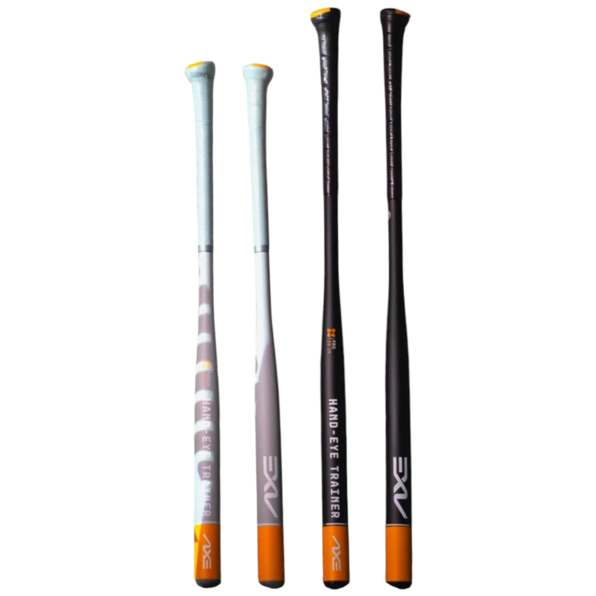 Axe Hand Eye Training Bat 1.5” Barrel L188K – CheapBats.com