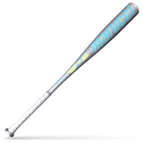 2027 Marucci Fractal Gen 2 BBCOR Baseball Bat -3oz MCBFR2