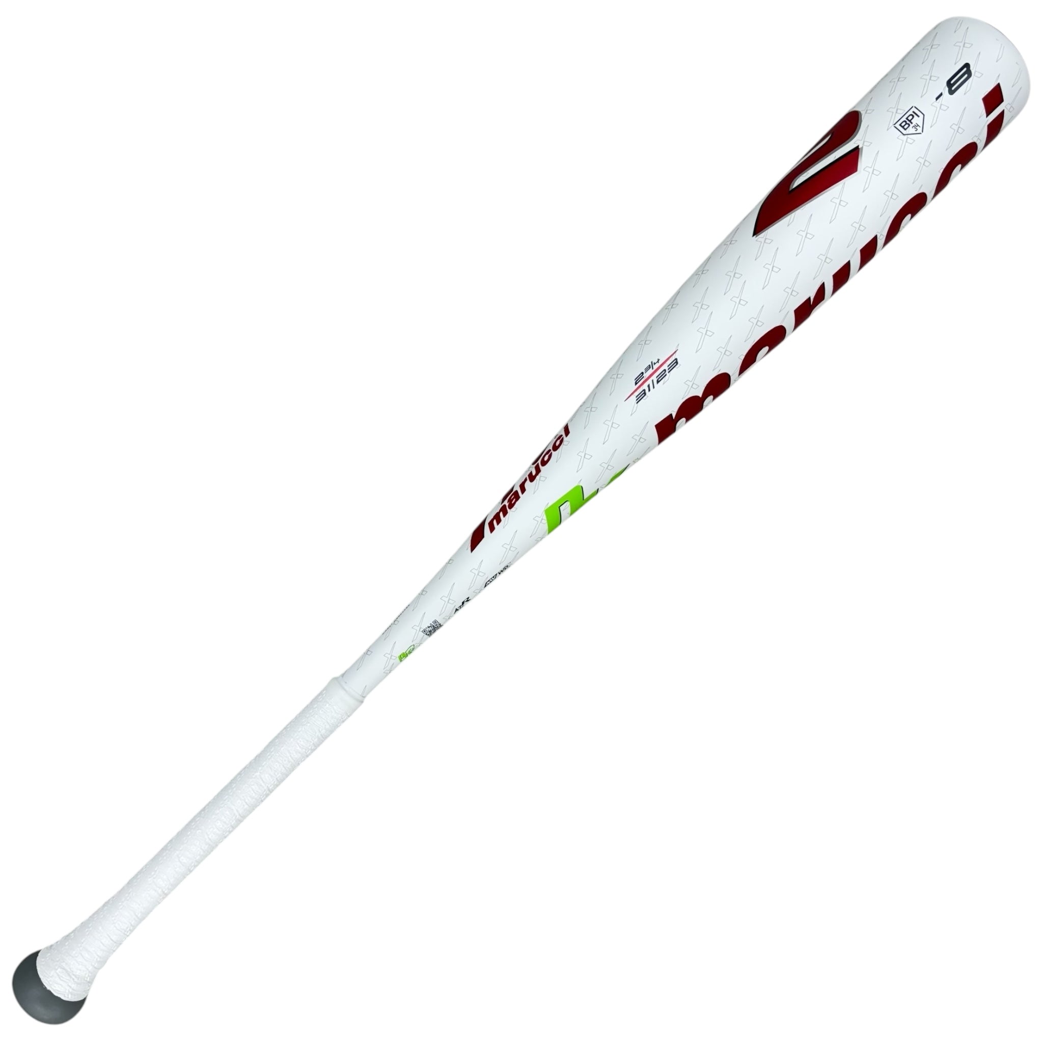 2025 Marucci CATX2 Smart Youth | MSBCX28S | CheapBats.com