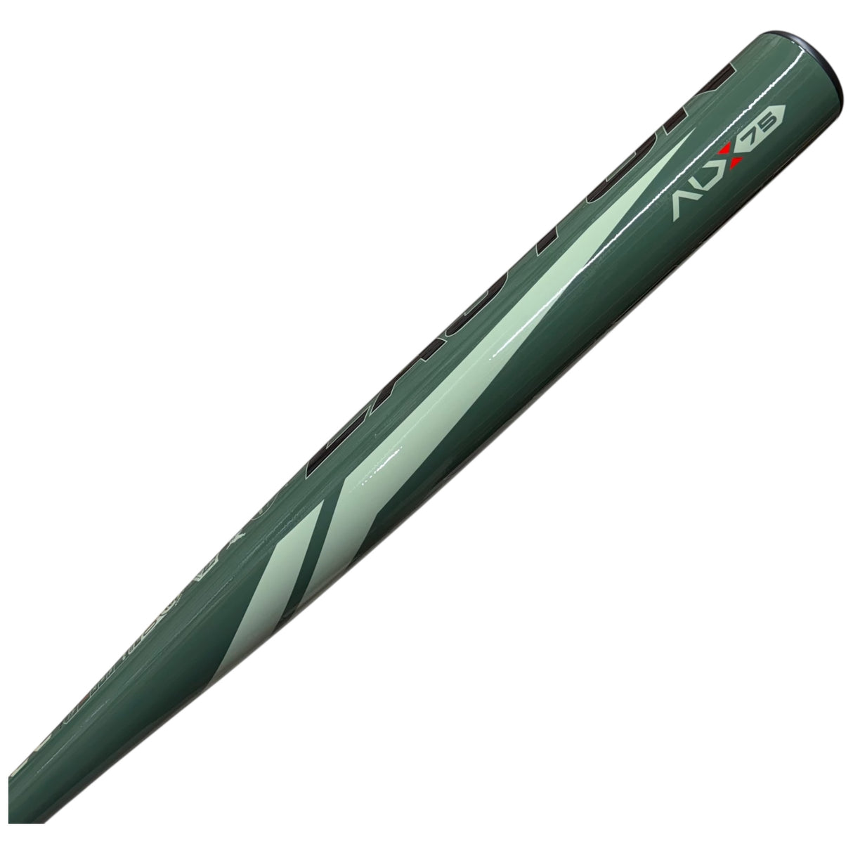 Easton Rebel Slowpitch Softball Bat USA USSSA End Loaded ESD4RBL