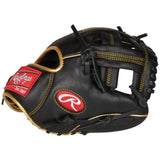 Rawlings R9 Series Training Glove 9.5" R9TRBG