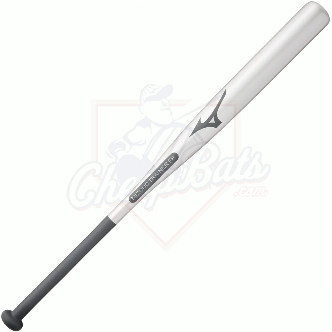 Mizuno Weighted Training Fastpitch Softball Bat 340624