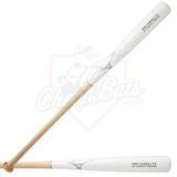 Mizuno Pro Fungo Fastpitch Softball Bat 340625