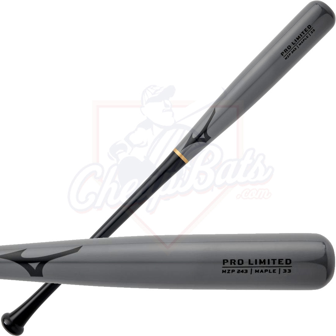 Mizuno maple composite bat online