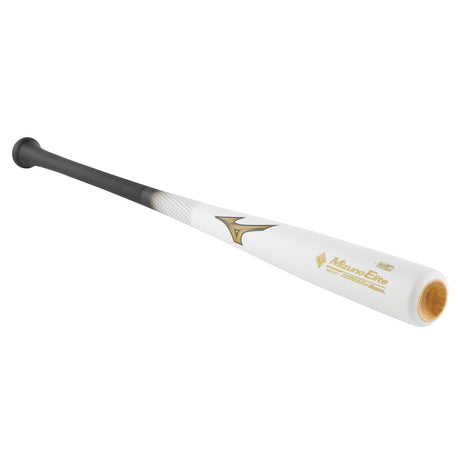 Mizuno Elite MZE271 Composite Bamboo Wood BBCOR Baseball Bat -3oz 340462