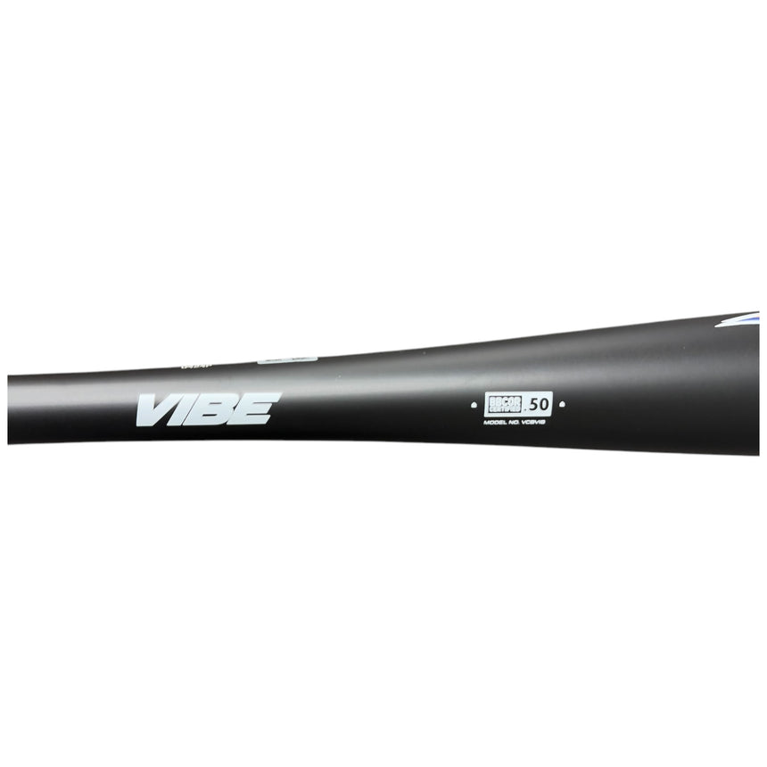 2025 Victus Vibe BBCOR Baseball Bat -3oz VCBVIB