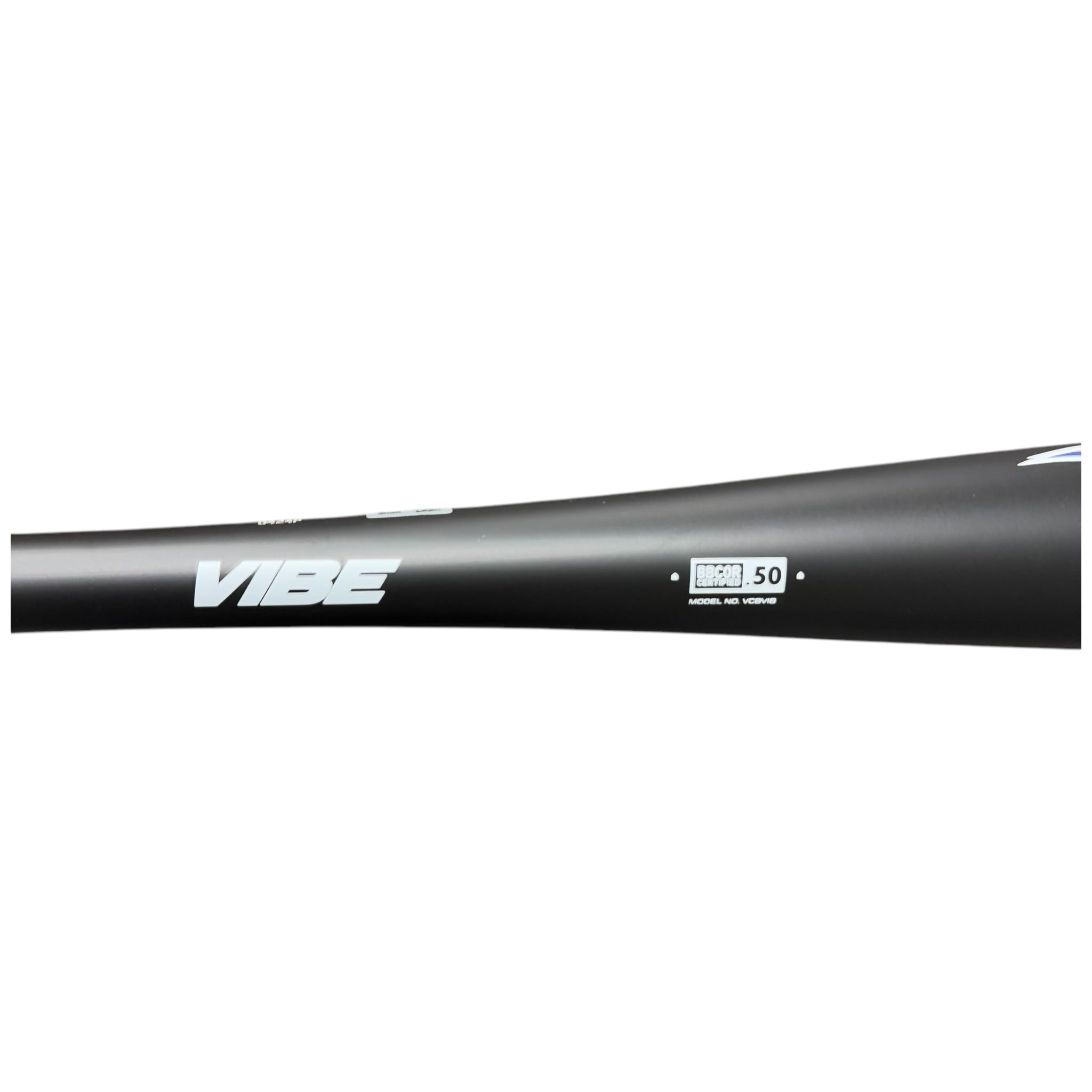 2025 Victus Vibe BBCOR Baseball Bat -3oz VCBVIB