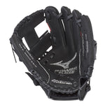 Mizuno Prospect PowerClose Youth Baseball Glove 10" GPP1000Y3RD 312721