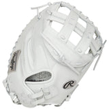 Rawlings Liberty Advanced Fastpitch Glove | RHT | 13 in Rawlings Liberty Advanced Fastpitch Glove | RHT | 13 in