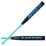 2026 Easton Marsh Tyler Marshburn Loaded USSSA Slowpitch Softball Bat 2 Piece 12" Barrel ESU6MRSHL