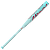 2026 Easton Marsh Tyler Marshburn Loaded USSSA Slowpitch Softball Bat 1 Piece 12.75" Barrel ESU6MRSH1L