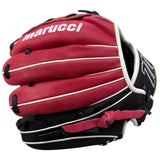 Marucci Caddo Series Youth Baseball Glove 10" MFG2CD1000-R/BK