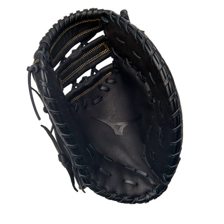 Mizuno MVP Prime Baseball First Base Mitt 12.5" GXF50PB4 313061