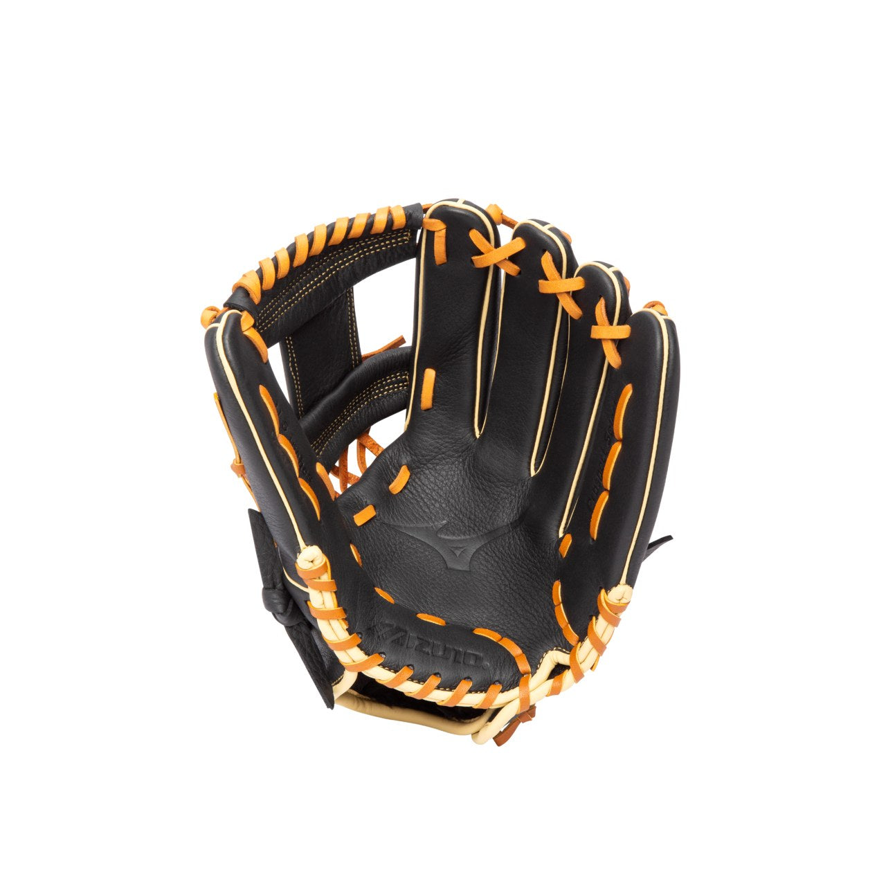Mizuno Select 9 Baseball Glove 11.5