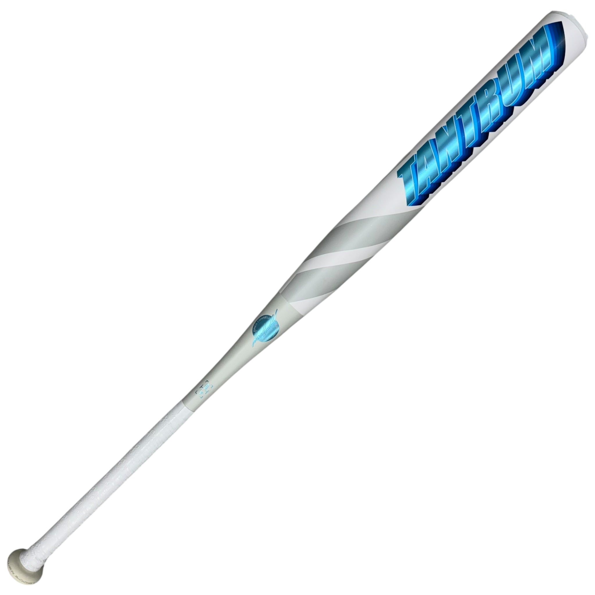 Easton Tantrum Greg Connell Loaded USSSA Slowpitch Softball Bat
