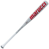 Marucci CATX2 BBCOR Baseball Bat -3oz MCBCX2