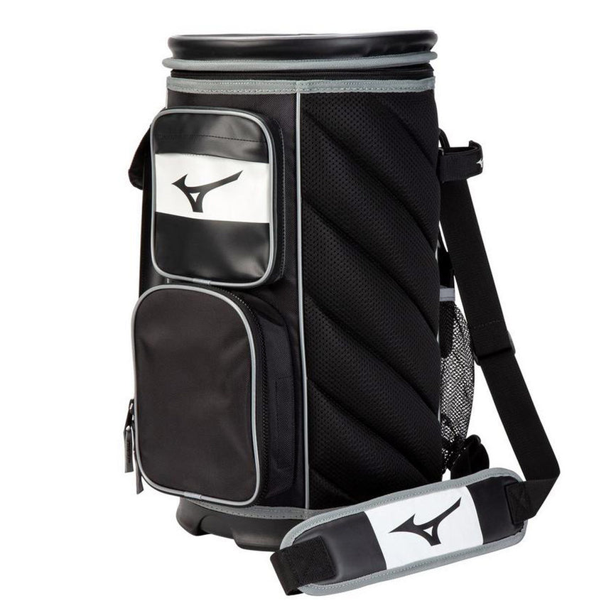 Mizuno Organizer X Coaches Bucket 360296