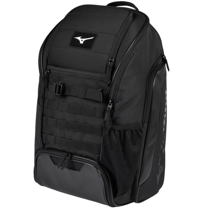 Mizuno Pro Batpack Equipment Bag 360316