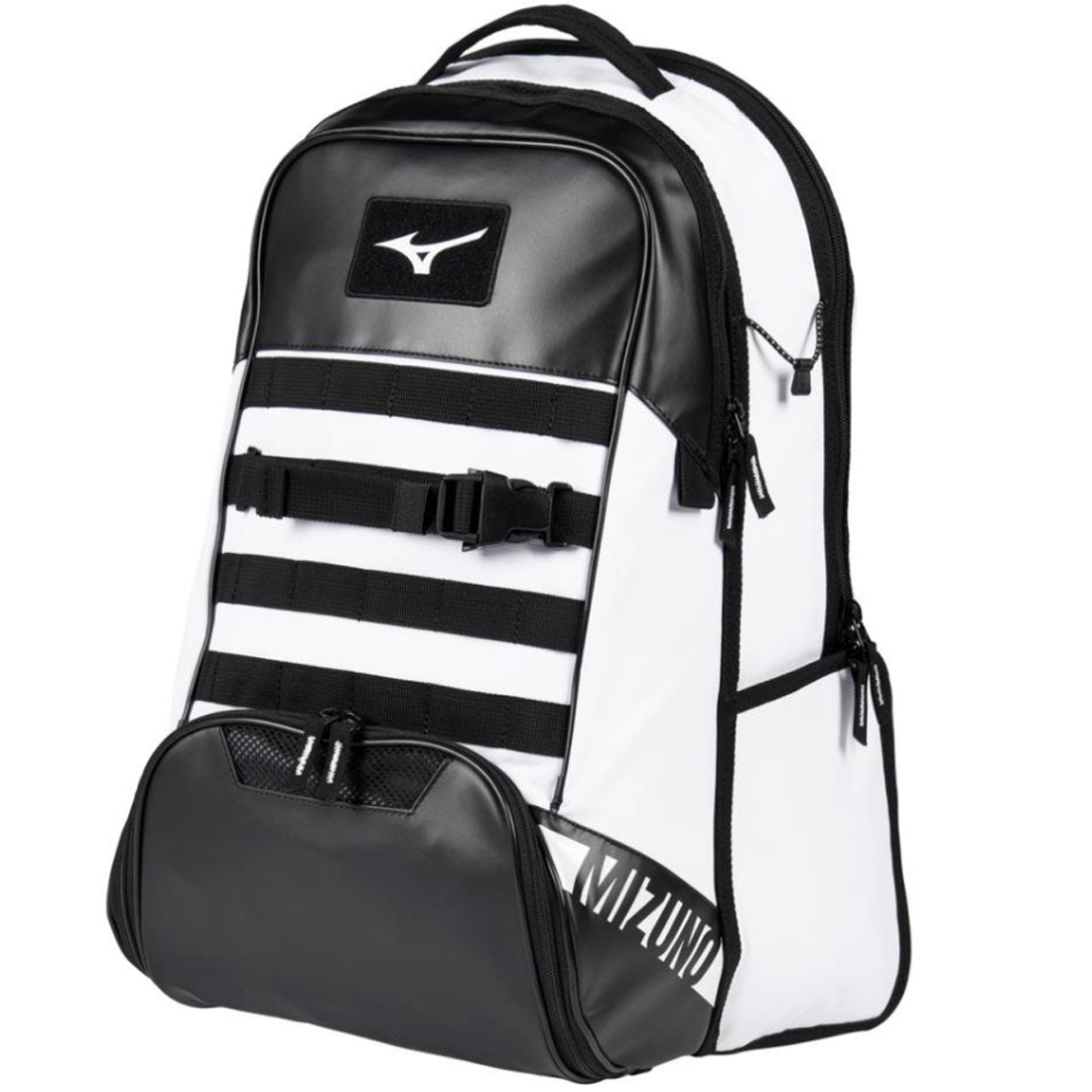 CLOSEOUT Mizuno MVP 22 Backpack 360318