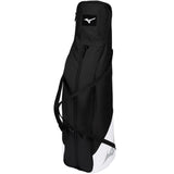 CLOSEOUT Mizuno Youth Stick Bag 360321