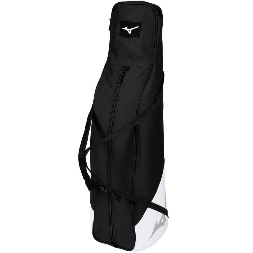 CLOSEOUT Mizuno Youth Stick Bag 360321