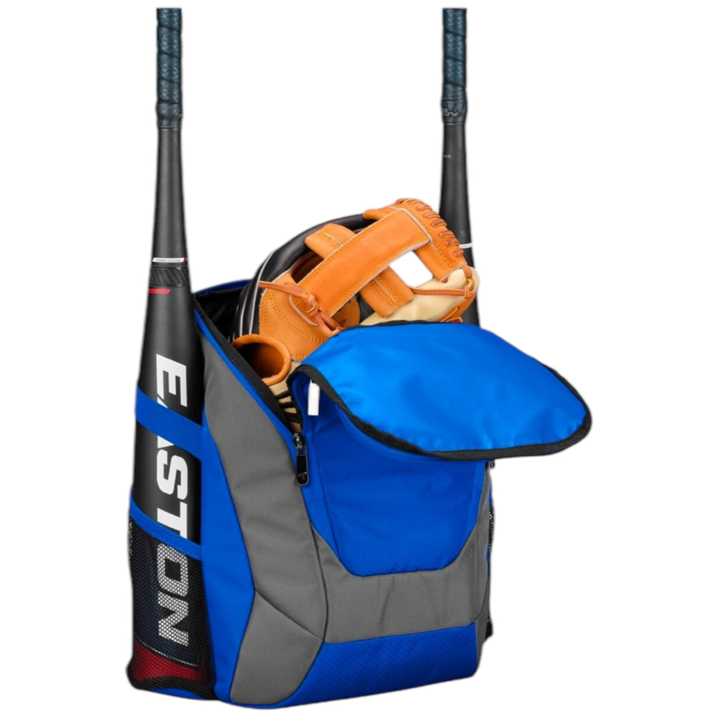 Easton Dugout Youth Backpack