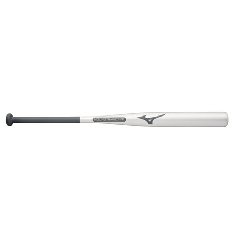 Mizuno Weighted Training Fastpitch Softball Bat 340624 33 Inch
