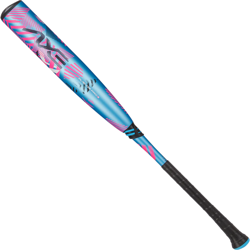 2024 Axe Avenge Pro Flared Knob Youth USSSA Baseball Bat -8oz L173M