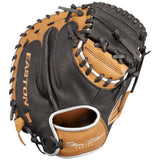 Easton Future Elite Youth Baseball Catcher's Mitt 32.5" FE2325