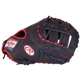 Rawlings NXT Series First Base Mitt 12.25" NXTDCTU-10N