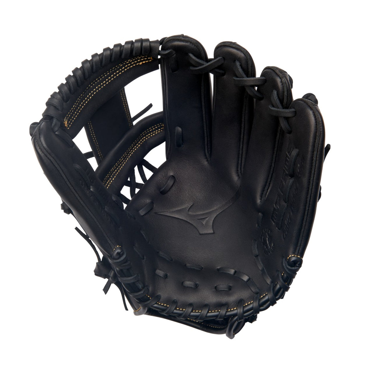 Mizuno MVP Prime Baseball Glove 11.5" GMVP1151P4 313053 RHT
