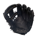 Mizuno MVP Prime Baseball Glove 11.5" GMVP1151P4 313053 RHT