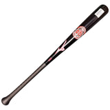 CLOSEOUT Mizuno Elite 271 Carbon Maple Wood Baseball Bat 340630