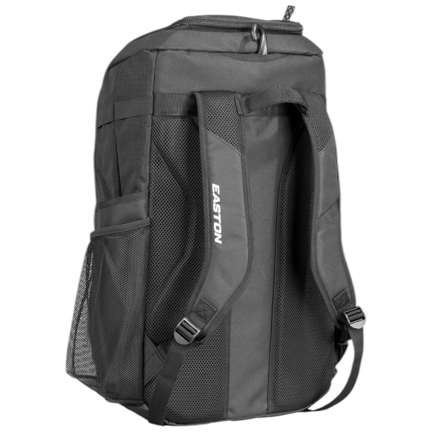 Worth Pro SP Backpack