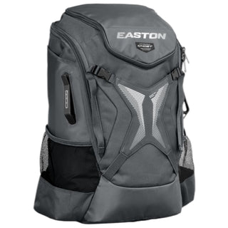 Equipment Bags