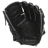 Rawlings Heart of the Hide Traditional 12" Baseball Glove PROT206-9B