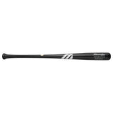 Mizuno Pro Limited Todd Helton Hall of Fame TH17 Maple Wood Baseball Bat Black