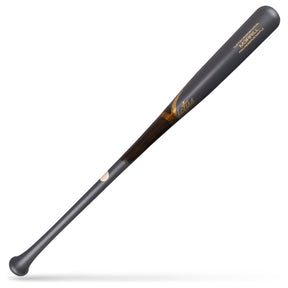 Victus Jackson Merrill M3RRILL Pro Reserve Maple Wood Baseball Bat VRWMM3R-TR/CH