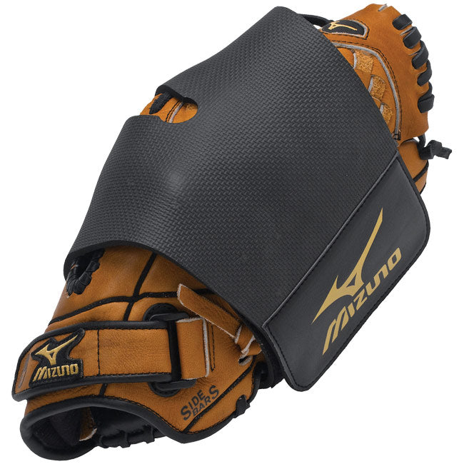 Mizuno Glove Wrap G2 370137