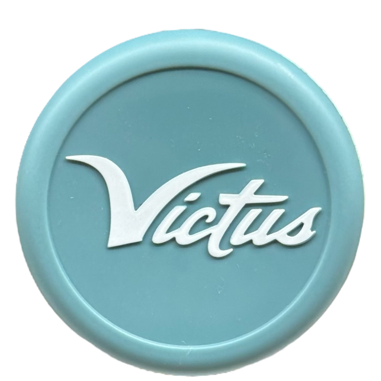 Victus Beacon USSSA Slowpitch Softball Bat 12.75" Barrel 1 Piece Endloaded VSPB1YU