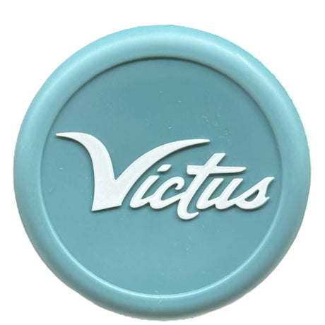 Victus Beacon USSSA Slowpitch Softball Bat 12.75" Barrel 1 Piece Endloaded VSPB1YU