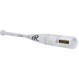 2025 Rawlings Icon Youth USSSA Baseball Bat -5oz RUT5I5